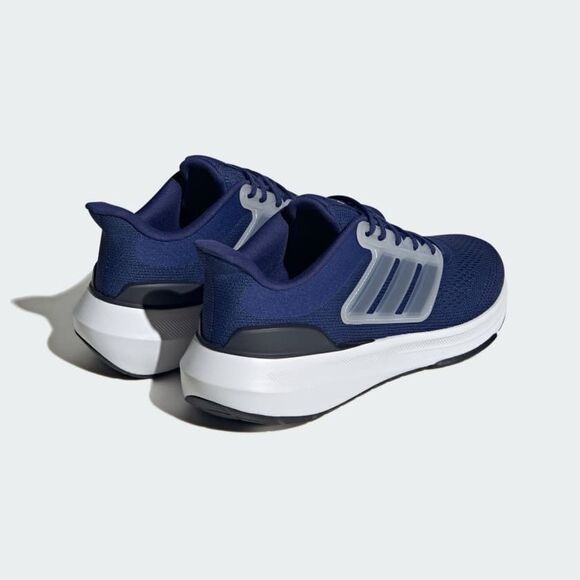Adidas Ultrabounce [HP5774] Running Shoes Victory Blue / Cloud White Size 11.5 main image 2
